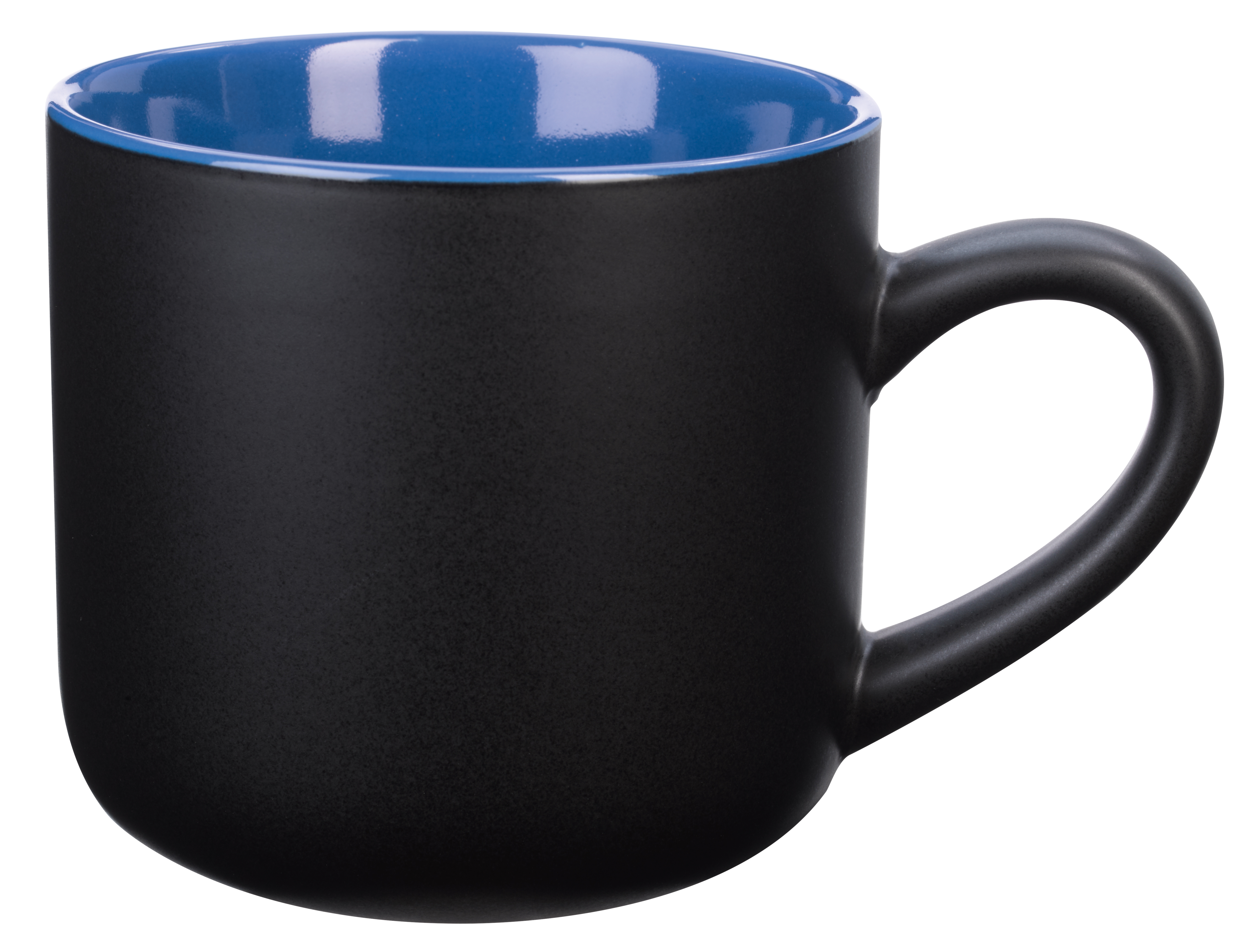 Good Value™ Bilby Mug - 15 oz. 37